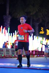 BIB: 
                            <button type="button" onclick="openModal(24506110)" class="btn btn-primary btn-sm float-right btn-popup" data-toggle="modal" data-target=".modal-high-quality">
                        <i class="fas fa-shopping-cart"></i> Add to Cart
                    </button>
                                            <button type="button" onclick="isThisMe(24506110, true)" class="btn btn-success btn-sm float-right btn-popup btn-isme hidden" data-toggle="tooltip" data-placement="bottom" title="นี่คือรูปของคุณใช่ไหม คลิกที่นี่เพื่อเอาเข้าอัลบั้ม">
                        <i class="fas fa-plus"></i> Add to album
                    </button>
                    <button type="button" onclick="isThisMe(24506110, false)" class="btn btn-warning btn-sm float-right btn-popup btn-isnotme hidden">
                        <i class="fas fa-ban"></i> Remove from album
                    </button>